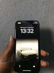 Apple iPhone XR 64GB Baki (An Yi Amfani Da Shi a UK) - 4