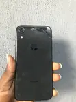 Apple iPhone XR 64GB Baki (An Yi Amfani Da Shi a UK) - 5
