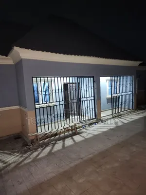 1 Bedroom Bungalow for Rent in Citizens Avenue, Dawaki