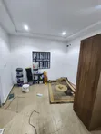 1 Bedroom Bungalow for Rent in Citizens Avenue, Dawaki - 2