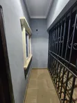 1 Bedroom Bungalow for Rent in Citizens Avenue, Dawaki - 3