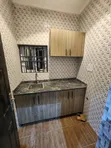 1 Bedroom Bungalow for Rent in Citizens Avenue, Dawaki - 4