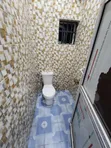 1 Bedroom Bungalow for Rent in Citizens Avenue, Dawaki - 5