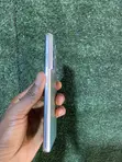 Samsung Galaxy S21 Ultra 5G 128GB Rose Gold (UK Used) - 3