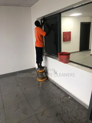 Sabis na Tsabtacewa na Yau da Kullum daga Dremaci Pest Control