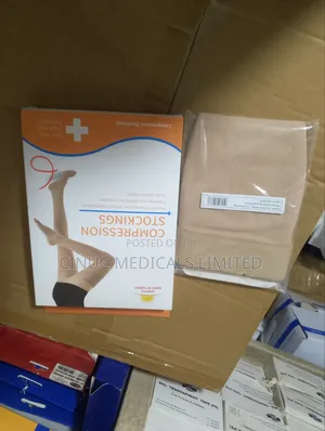 Sabbin Compression Socks
