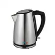 Scanfrost 1.7L Stainless Steel Kettle | SFKES1540W - 2