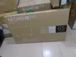 LG 65" UHD Smart TV - 2