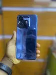 Tecno Spark 10C 128GB Blue - 2