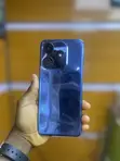 Tecno Spark 10C 128GB Blue - 3