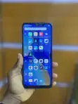 Tecno Spark 10C 128GB Blue - 4