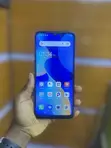 Tecno Spark 10C 128GB Blue - 5