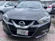 Nissan Maxima 4dr Sedan na 2016 - 1