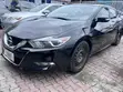 Nissan Maxima 4dr Sedan na 2016 - 2