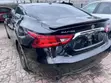 Nissan Maxima 4dr Sedan na 2016 - 3