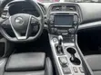 Nissan Maxima 4dr Sedan na 2016 - 4