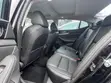 Nissan Maxima 4dr Sedan na 2016 - 5