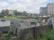 Katampe Main Commercial Plot Opp ABC Cargo for Sale - 1