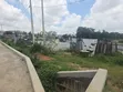 Katampe Main Commercial Plot Opp ABC Cargo for Sale - 2