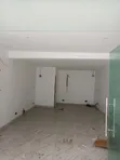 New Shop for Rent Facing Lekki-Epe Expressway, Sangotedo - 1