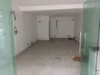 New Shop for Rent Facing Lekki-Epe Expressway, Sangotedo - 3