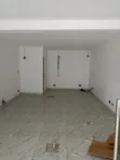 New Shop for Rent Facing Lekki-Epe Expressway, Sangotedo - 4