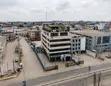 Babban Ginin Ofisoshin Kasuwanci Don Siyarwa - Allen Avenue, Ikeja - 1