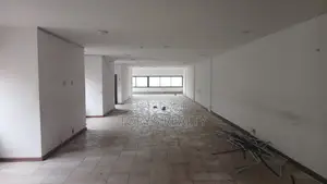 Commercial Office Complex for Sale - Allen Avenue, Ikeja