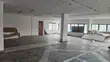 Babban Ginin Ofisoshin Kasuwanci Don Siyarwa - Allen Avenue, Ikeja - 3
