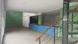Babban Ginin Ofisoshin Kasuwanci Don Siyarwa - Allen Avenue, Ikeja - 4