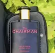 The Chairman Eau de Parfum na Maza daga Prestige - 2