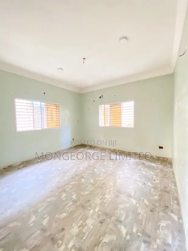 2 Bedroom Apartment for Sale in Ikota, Lekki - 1