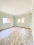 2 Bedroom Apartment for Sale a Ikota, Lekki - 1