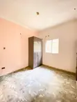 2 Bedroom Apartment for Sale a Ikota, Lekki - 3