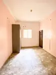2 Bedroom Apartment for Sale a Ikota, Lekki - 4