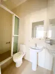 2 Bedroom Apartment for Sale a Ikota, Lekki - 5