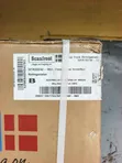 Scanfrost 365L Double Door Inverter Refrigerator - 2