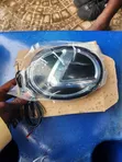 Sabon Lexus ES Headlight Logo Light - 3