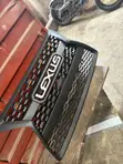 Lexus GX460 2023 Gaban Grille - 2