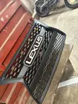 Lexus GX460 2023 Gaban Grille - 3