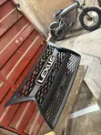 Lexus GX460 2023 Gaban Grille - 4