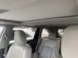 2015 Toyota Highlander Limited Platinum SUV AWD - 4