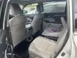 2015 Toyota Highlander Limited Platinum SUV AWD - 5