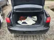 Audi A6 2014 Black - 4