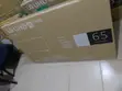 LG 65 Inch UHD Smart TV (65UQ70006LB) - 2