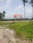 Oak Haven Warri: Filin Zama da Kasuwanci, Egborode - 1