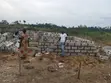 Oak Haven Warri: Filin Zama da Kasuwanci, Egborode - 3