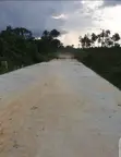 Oak Haven Warri: Filin Zama da Kasuwanci, Egborode - 4