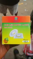 8 Watt COB LED Downlight - 2