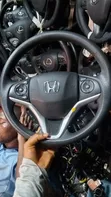 Tokunbo Steering Wheel for Honda HR-V (2015-2016) - 2